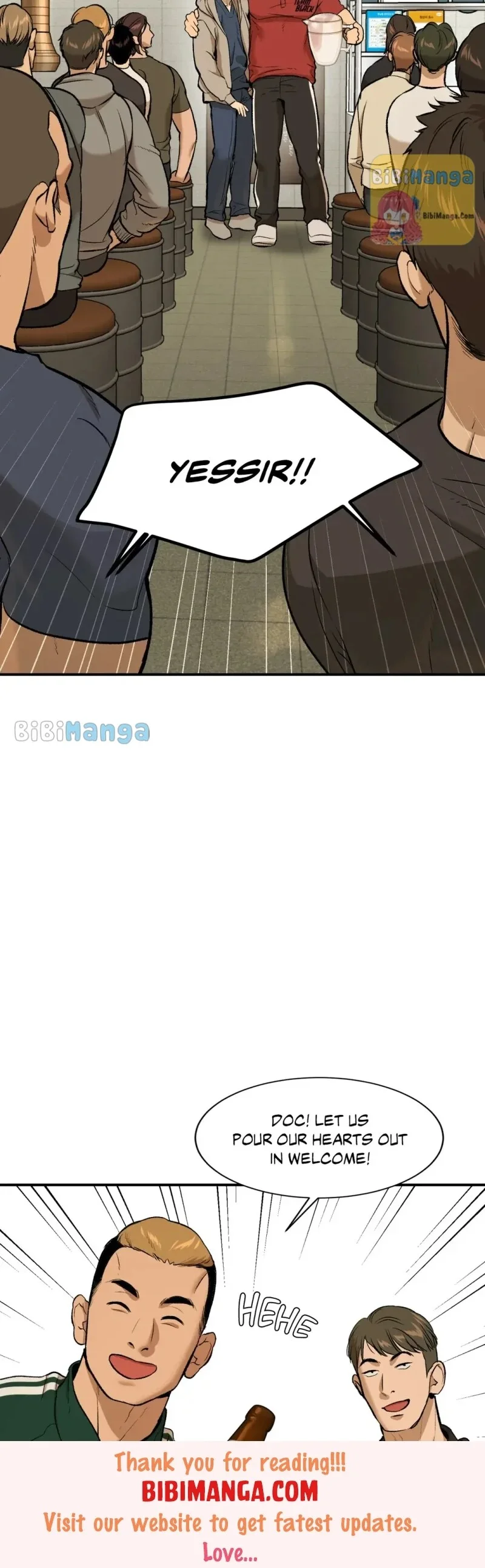 Read Jinx - Chapter 9 - www.jinxfree.com | Image 23