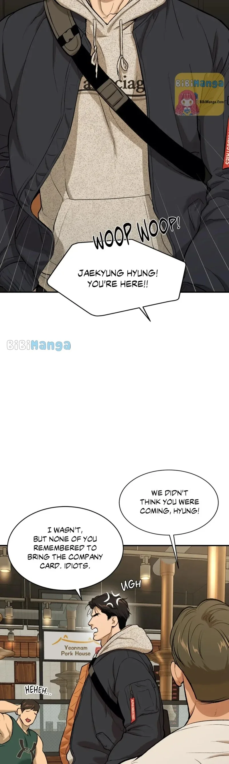 Read Jinx - Chapter 9 - www.jinxfree.com | Image 29