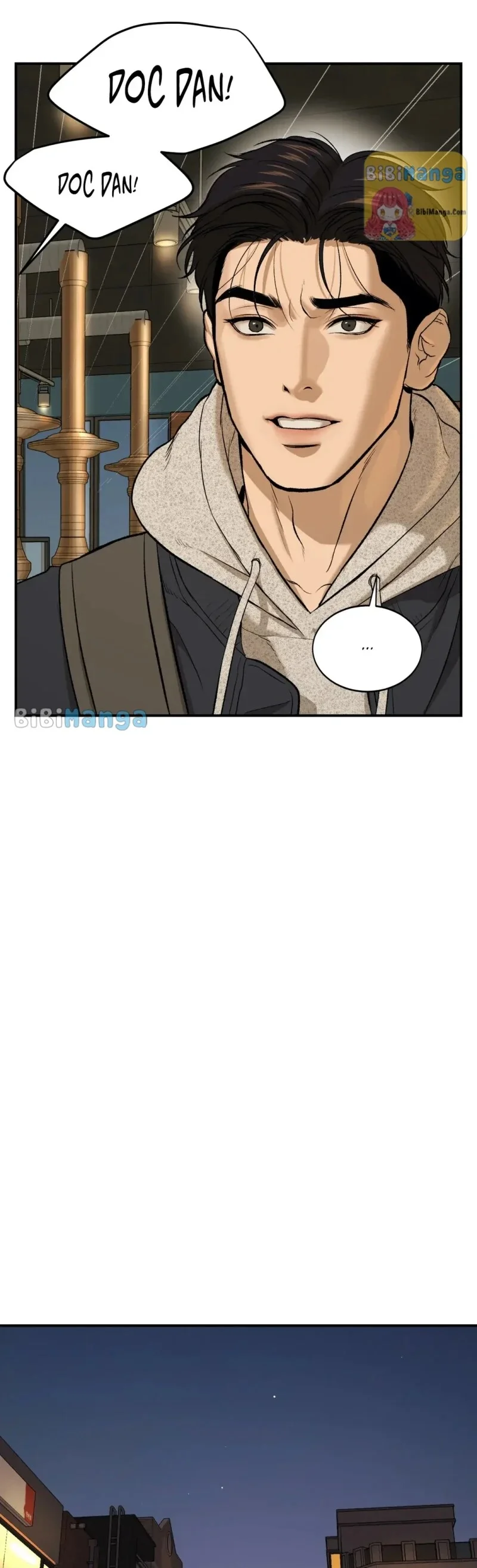 Read Jinx - Chapter 9 - www.jinxfree.com | Image 37