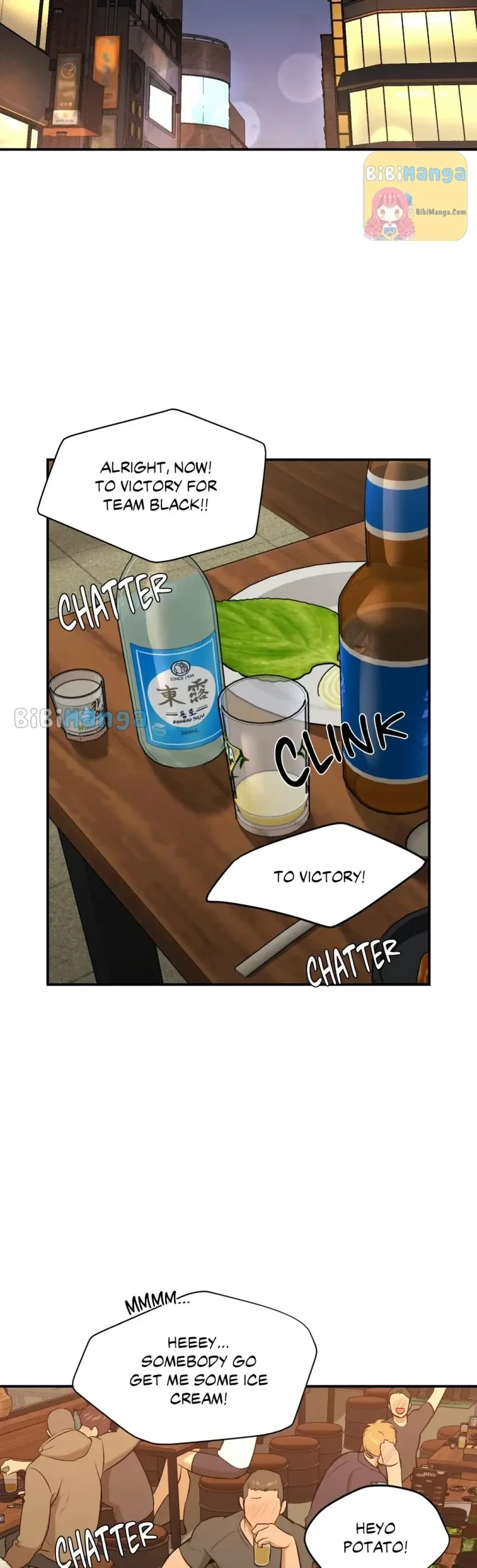 Read Jinx - Chapter 9 - www.jinxfree.com | Image 38