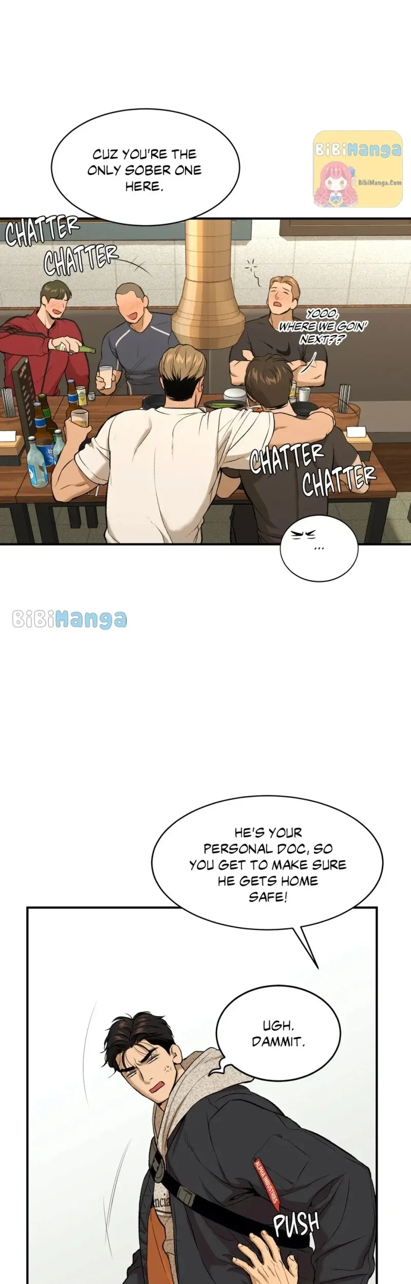 Read Jinx - Chapter 9 - www.jinxfree.com | Image 43