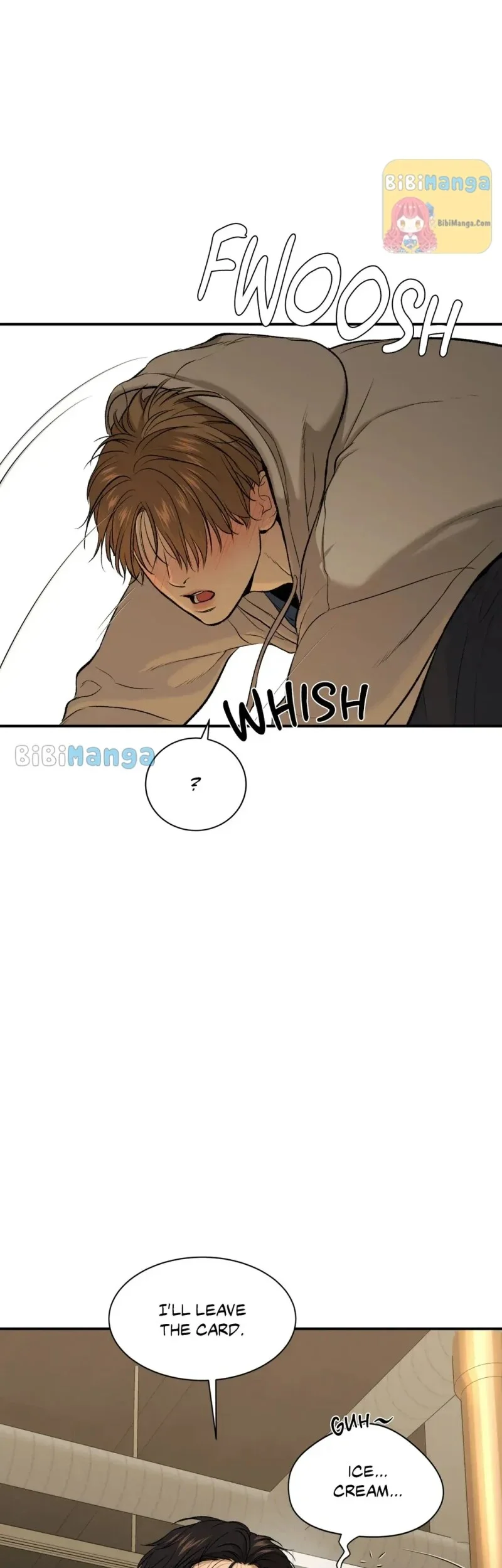 Read Jinx - Chapter 9 - www.jinxfree.com | Image 45