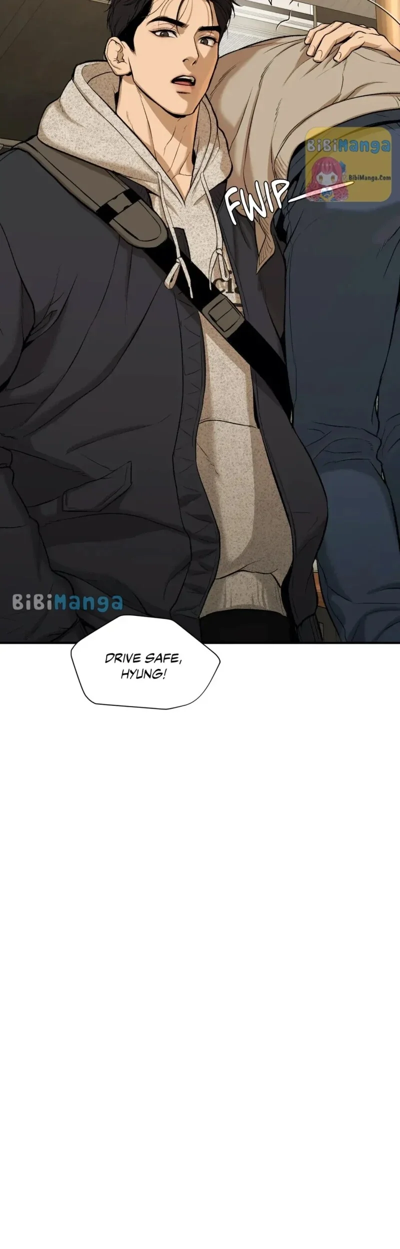 Read Jinx - Chapter 9 - www.jinxfree.com | Image 46
