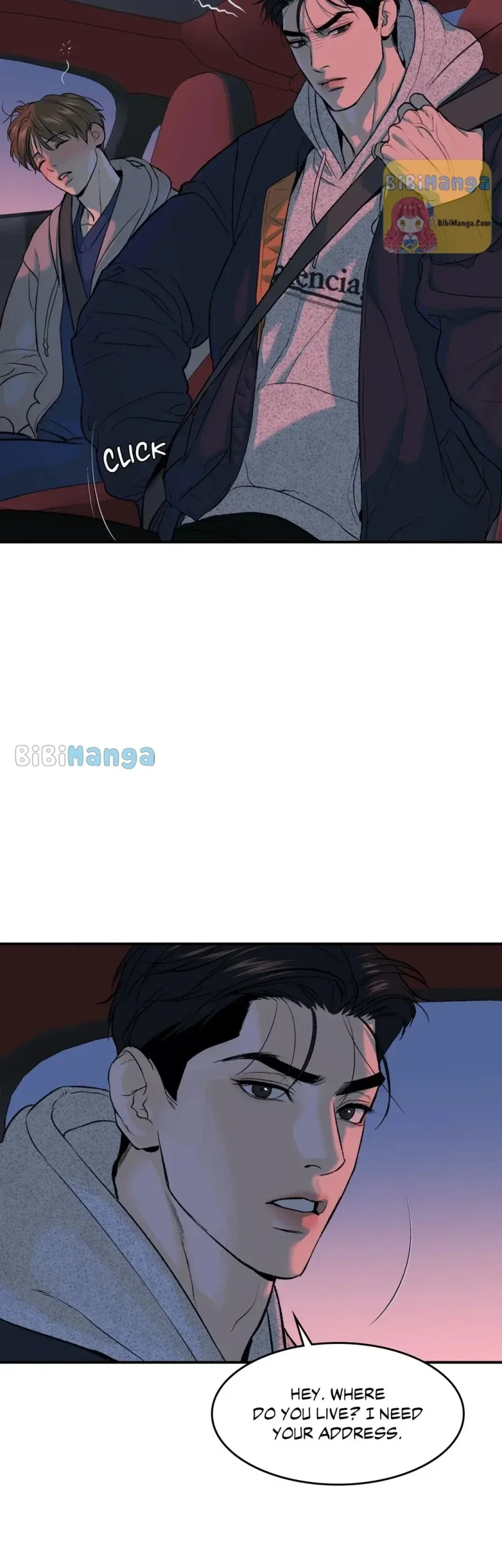 Read Jinx - Chapter 9 - www.jinxfree.com | Image 48