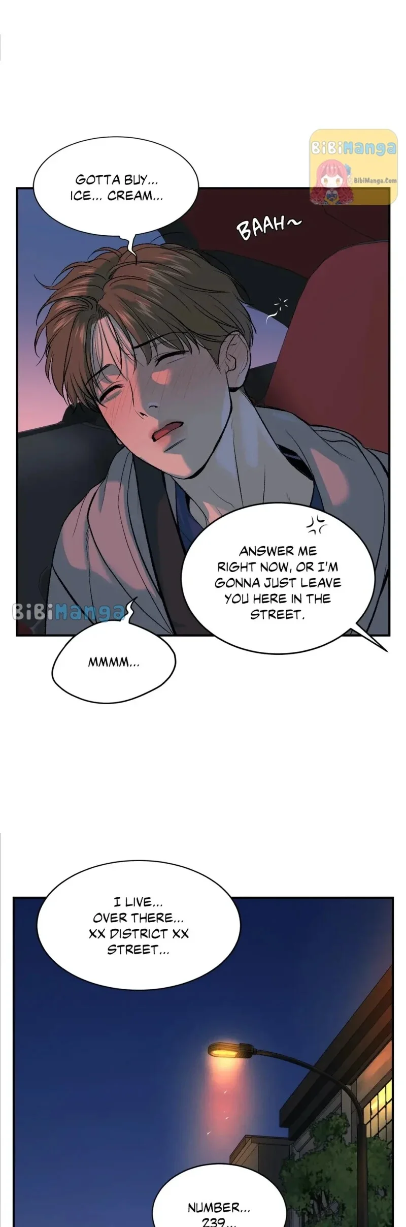 Read Jinx - Chapter 9 - www.jinxfree.com | Image 49