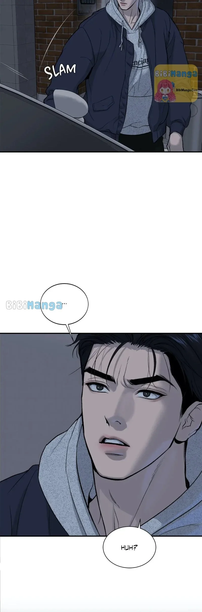 Read Jinx - Chapter 9 - www.jinxfree.com | Image 52