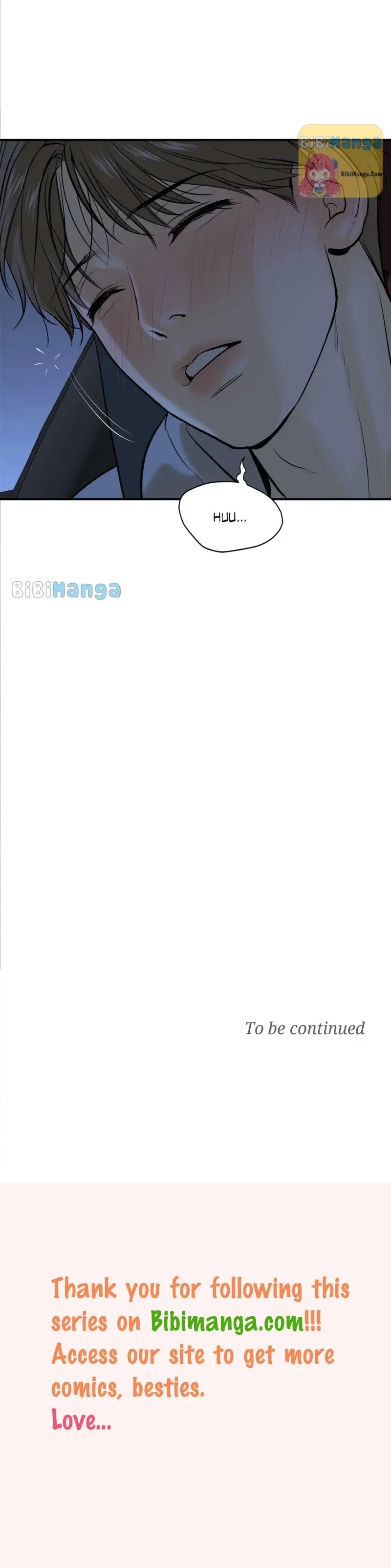 Read Jinx - Chapter 9 - www.jinxfree.com | Image 54