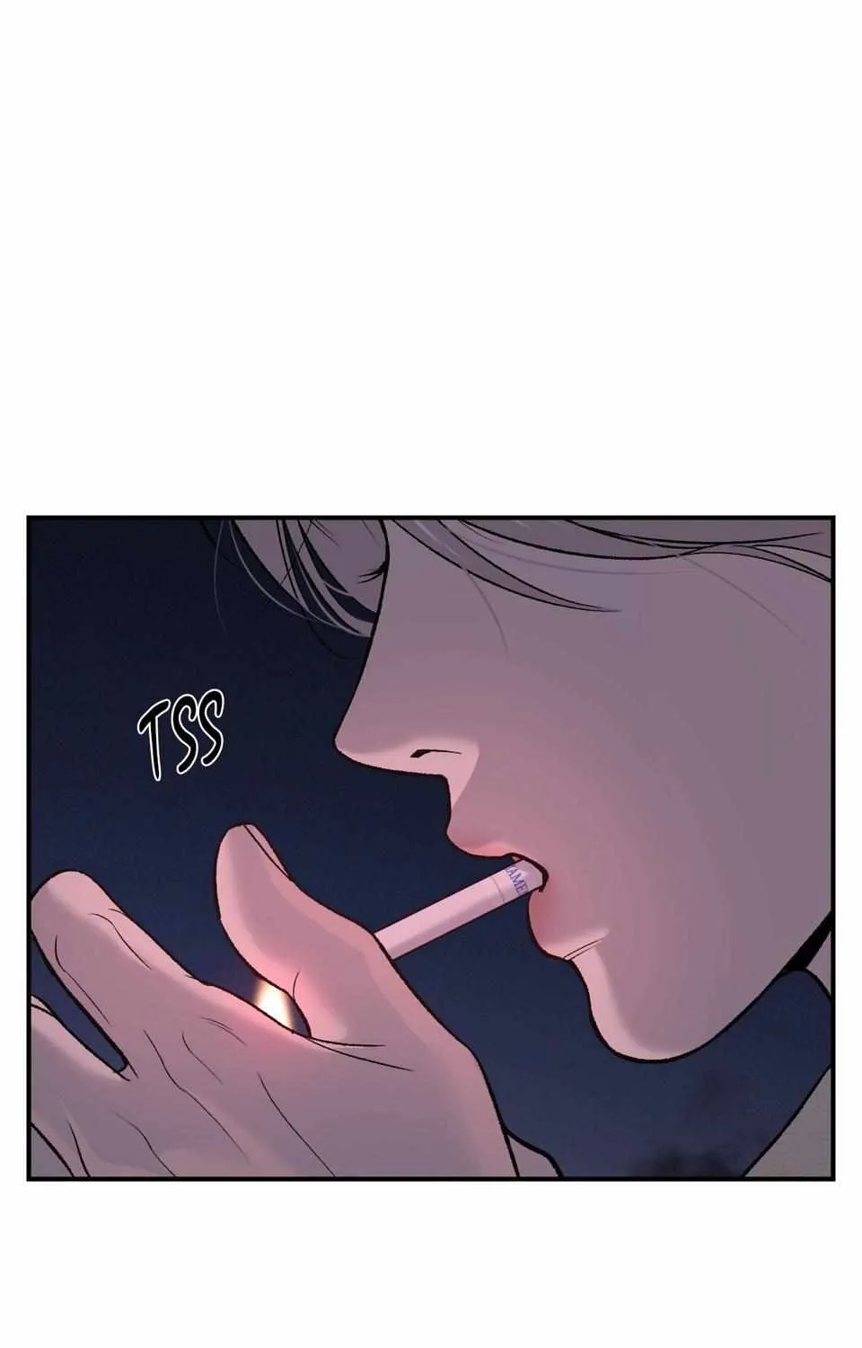 Read Jinx - Chapter 90 - w12.jinxmangafree.com | Image 2