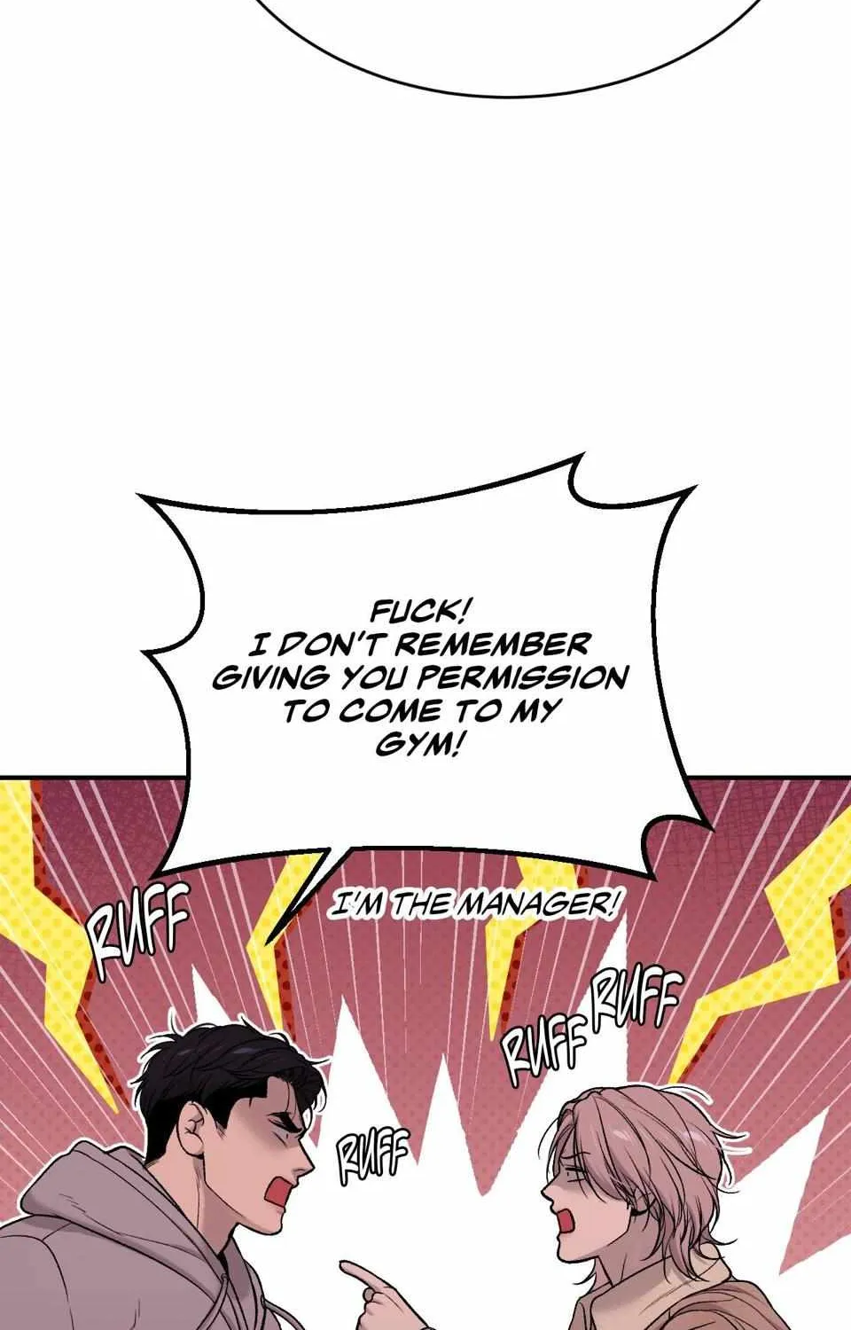Read Jinx - Chapter 90 - w12.jinxmangafree.com | Image 7