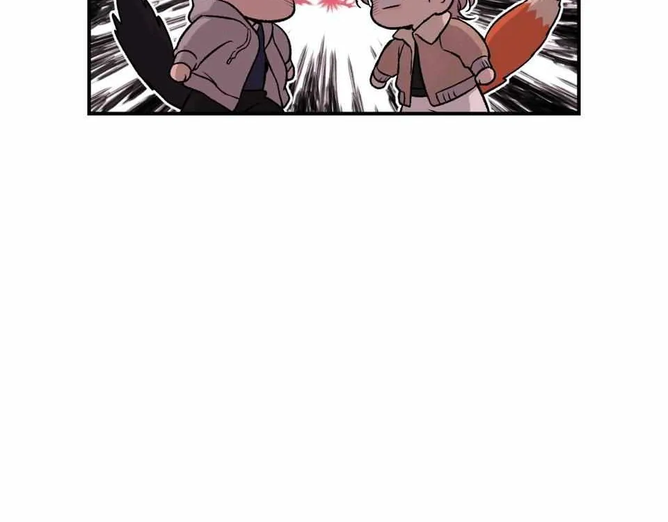 Read Jinx - Chapter 90 - w12.jinxmangafree.com | Image 9