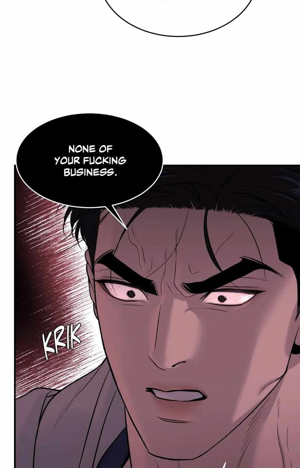 Read Jinx - Chapter 90 - w12.jinxmangafree.com | Image 11
