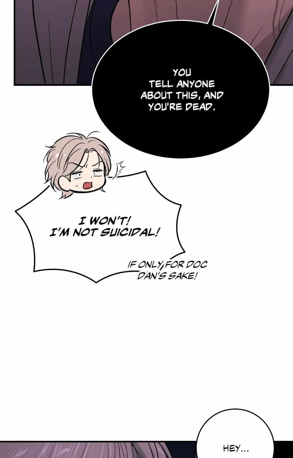 Read Jinx - Chapter 90 - w12.jinxmangafree.com | Image 12