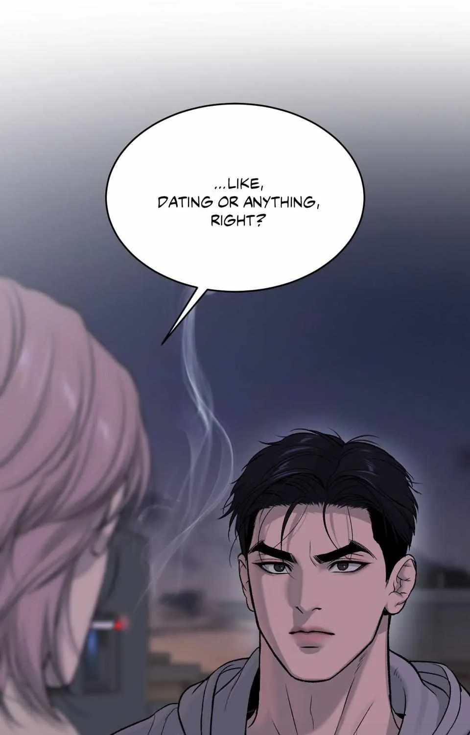 Read Jinx - Chapter 90 - w12.jinxmangafree.com | Image 13