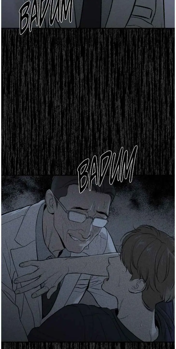 Read Jinx - Chapter 90 - www.jinxfree.com | Image 15