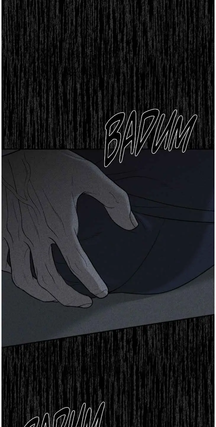 Read Jinx - Chapter 90 - www.jinxfree.com | Image 16