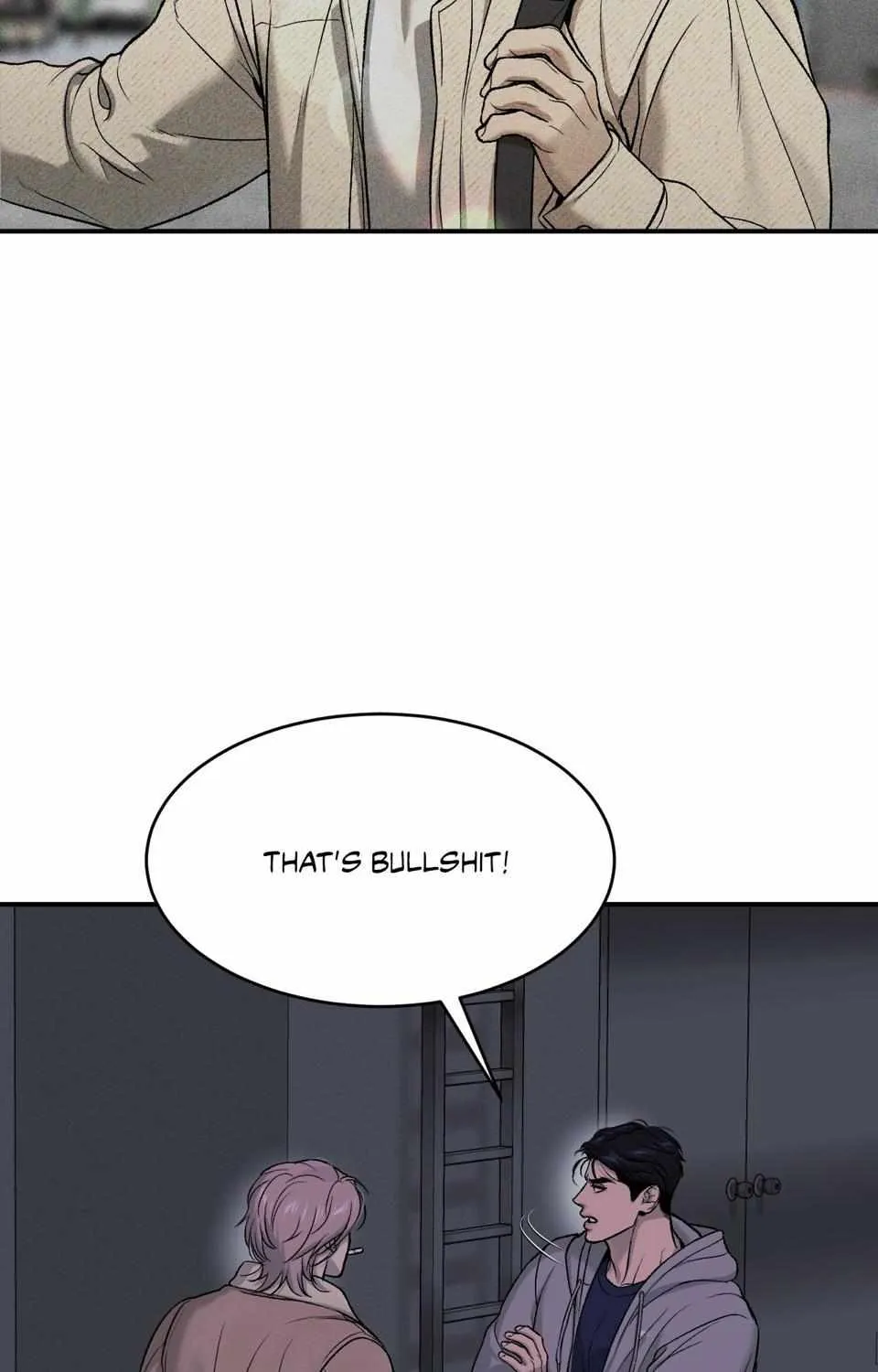 Read Jinx - Chapter 90 - w12.jinxmangafree.com | Image 15