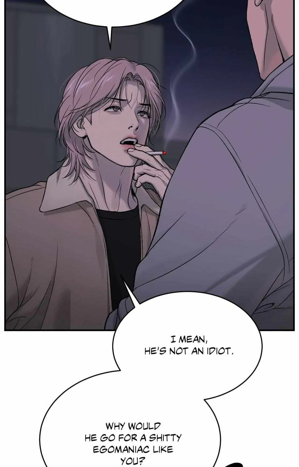 Read Jinx - Chapter 90 - w12.jinxmangafree.com | Image 17