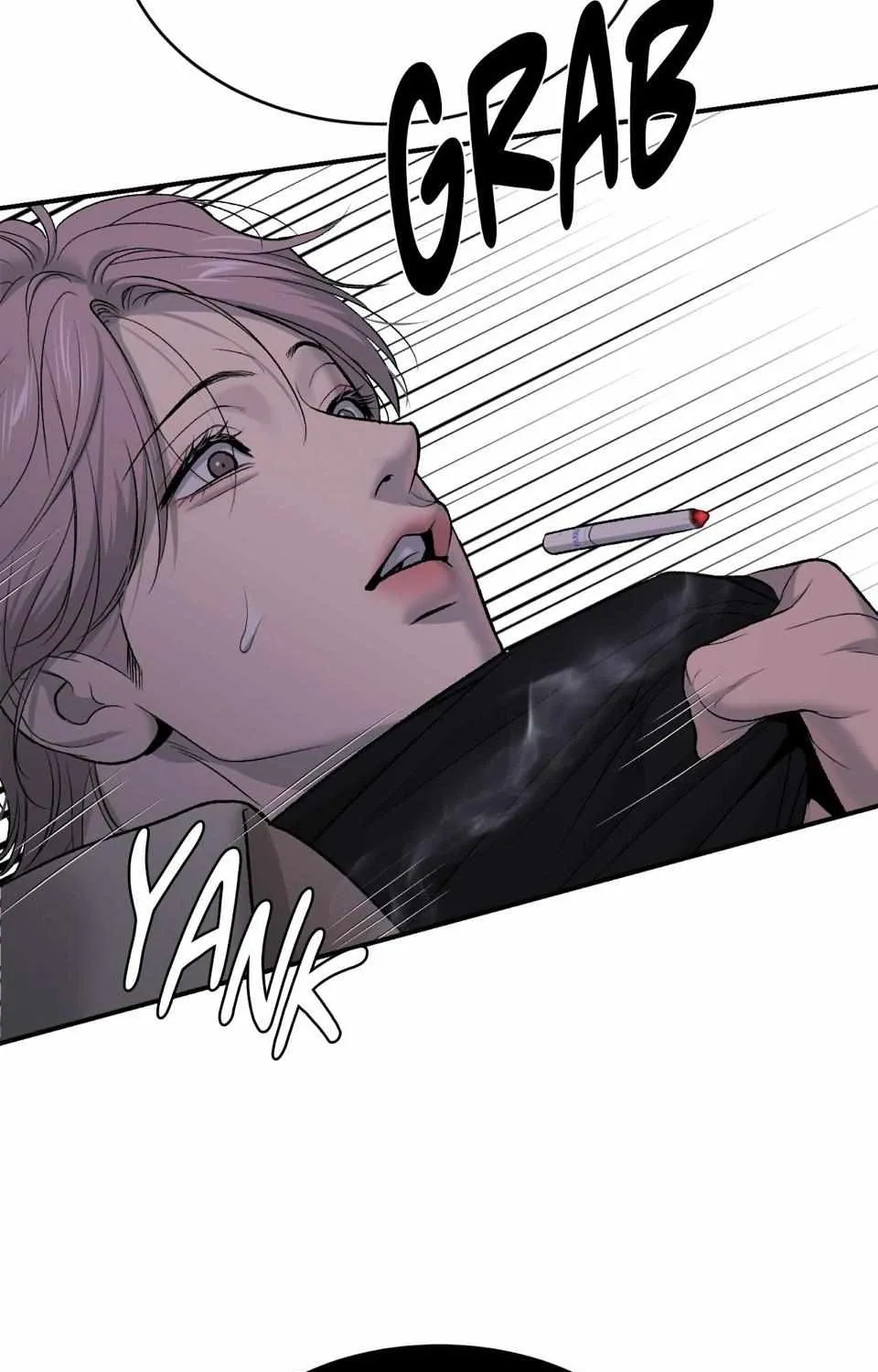 Read Jinx - Chapter 90 - w12.jinxmangafree.com | Image 18