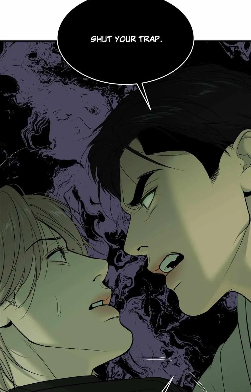 Read Jinx - Chapter 90 - w12.jinxmangafree.com | Image 19