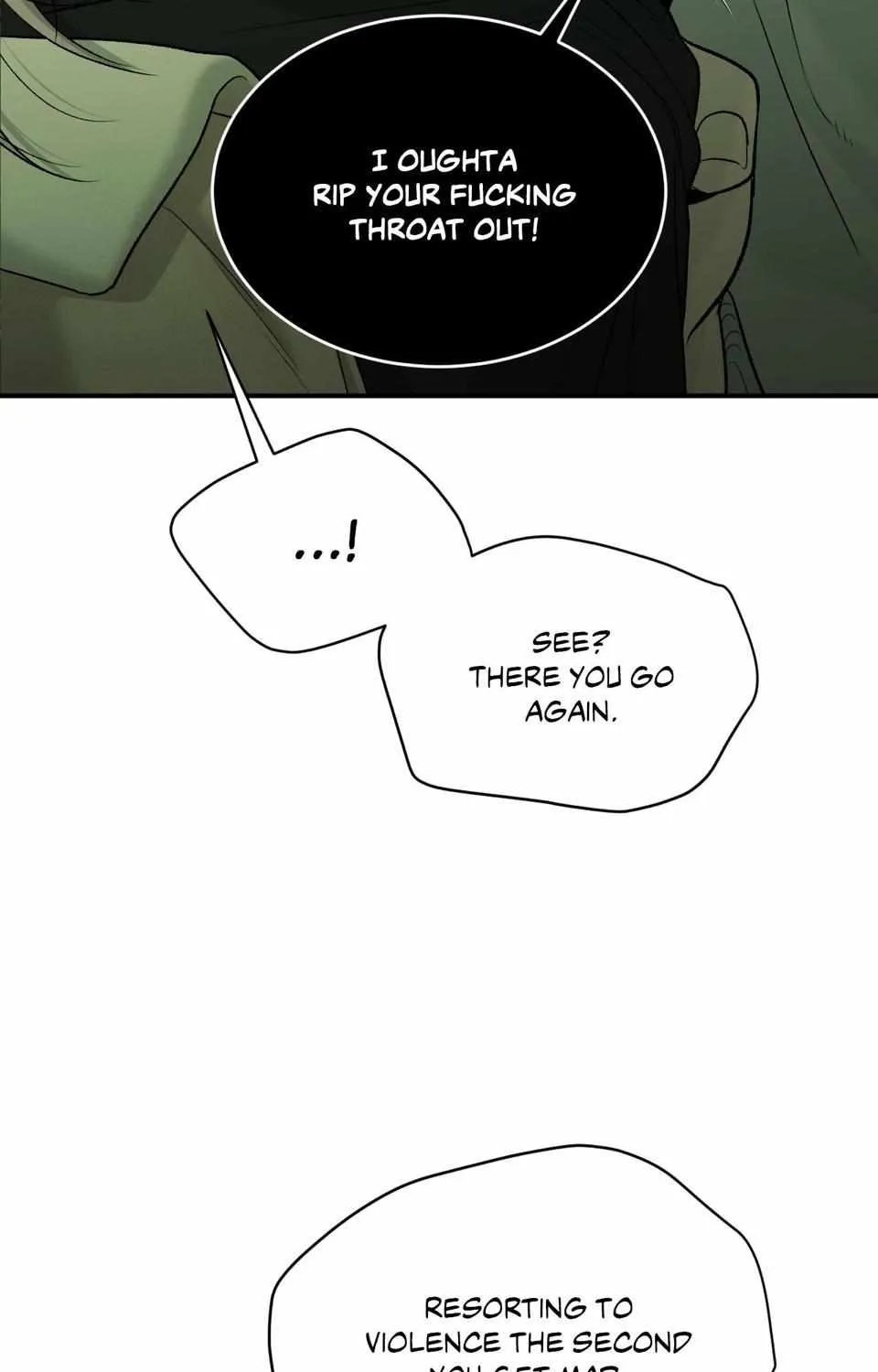 Read Jinx - Chapter 90 - w12.jinxmangafree.com | Image 20