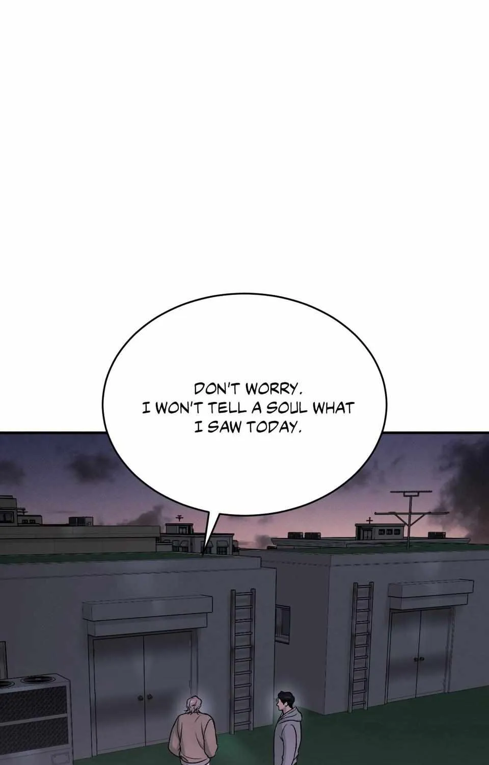 Read Jinx - Chapter 90 - w12.jinxmangafree.com | Image 22