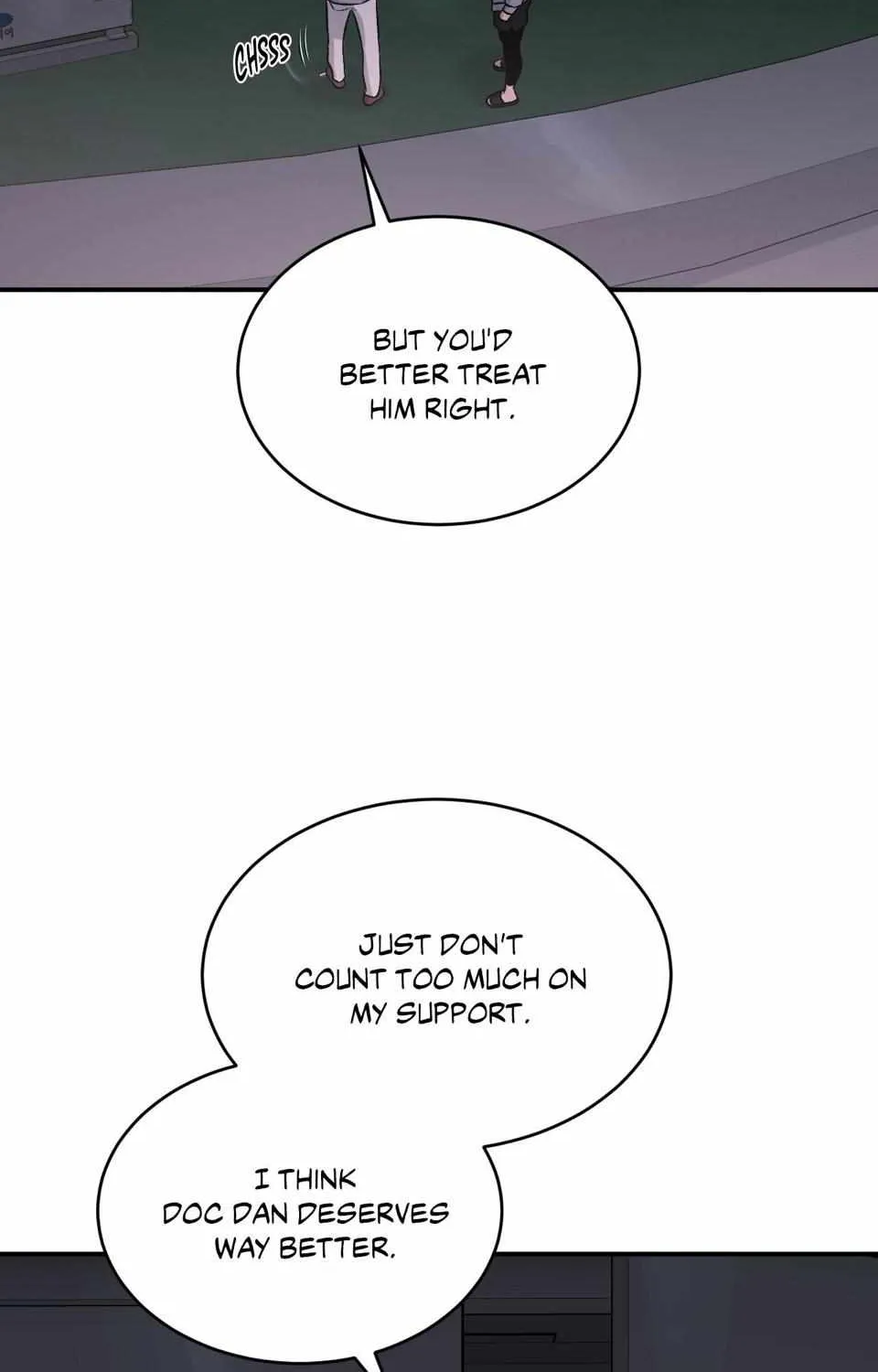 Read Jinx - Chapter 90 - w12.jinxmangafree.com | Image 23