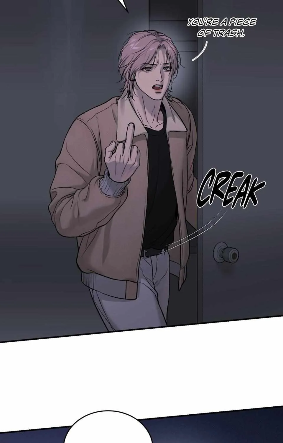 Read Jinx - Chapter 90 - w12.jinxmangafree.com | Image 24