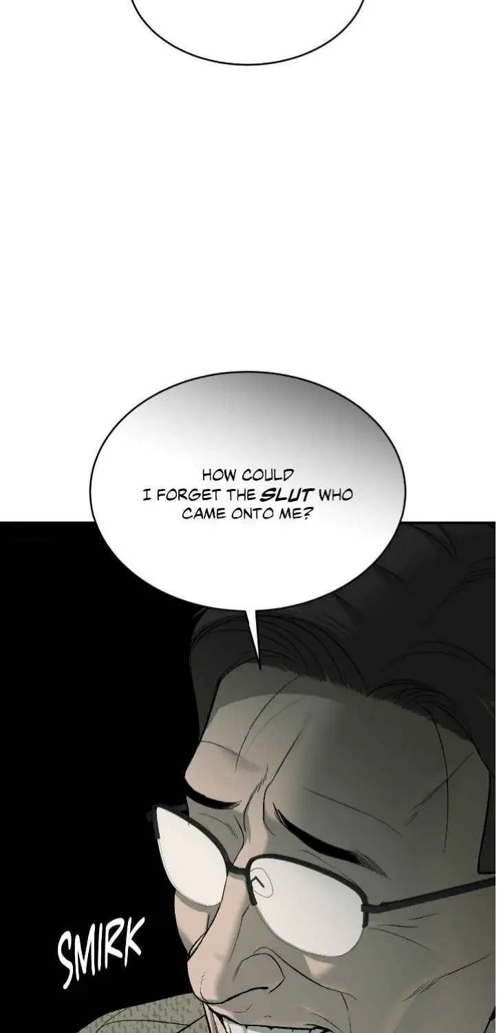Read Jinx - Chapter 90 - www.jinxfree.com | Image 28