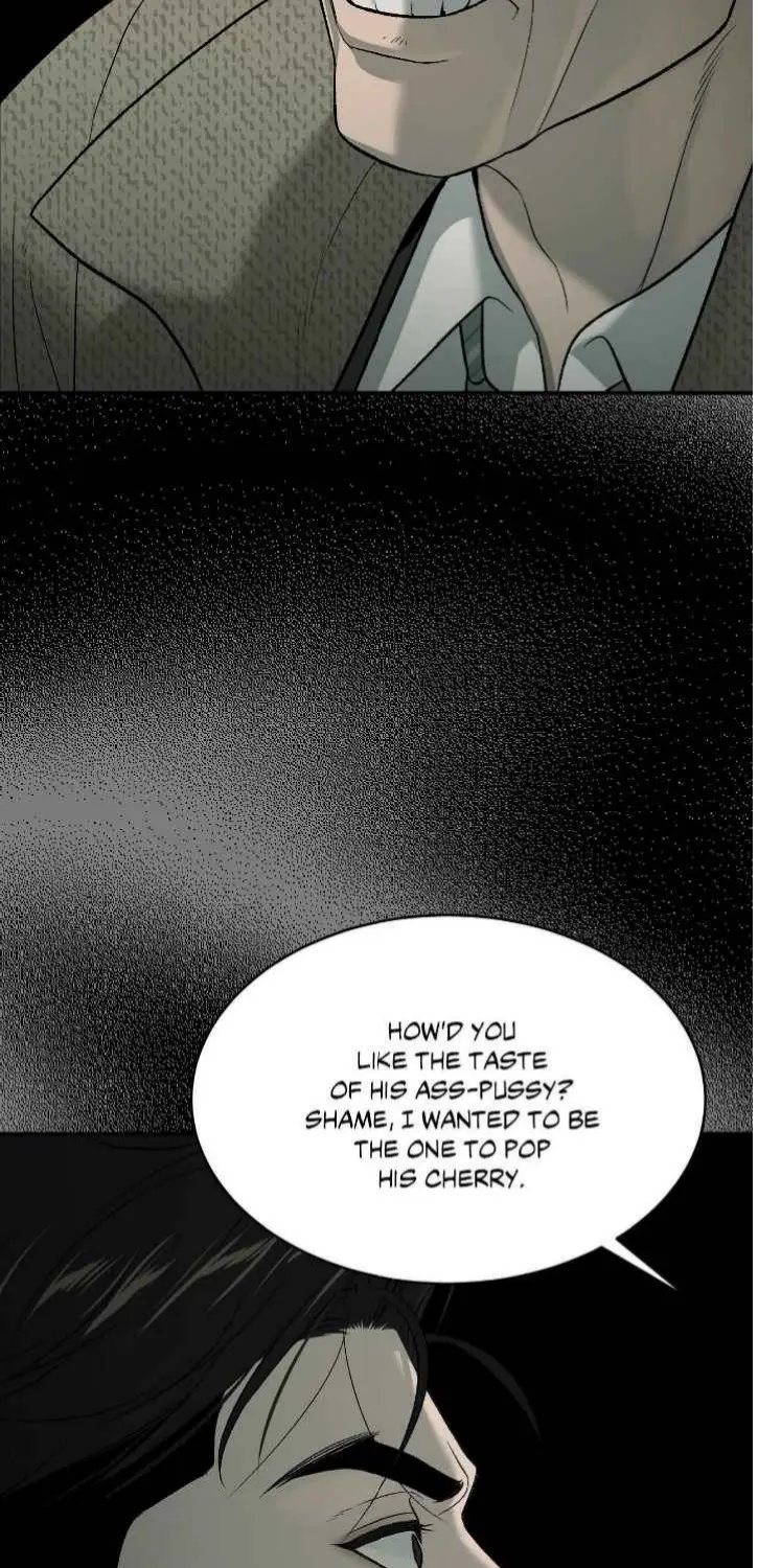 Read Jinx - Chapter 90 - www.jinxfree.com | Image 29