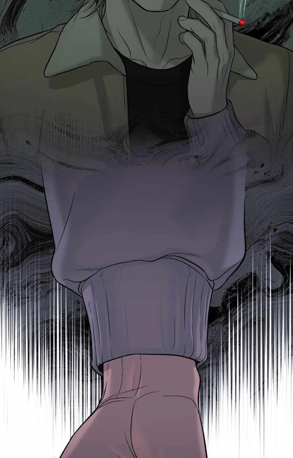Read Jinx - Chapter 90 - w12.jinxmangafree.com | Image 26