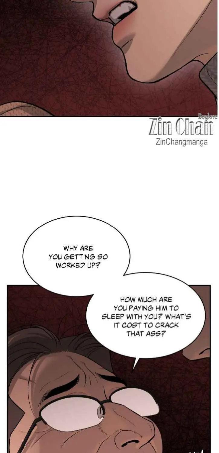 Read Jinx - Chapter 90 - www.jinxfree.com | Image 35