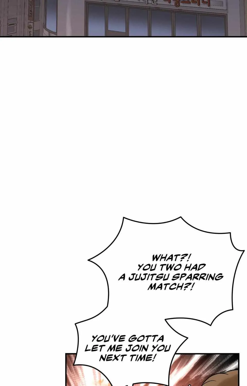 Read Jinx - Chapter 90 - w12.jinxmangafree.com | Image 28
