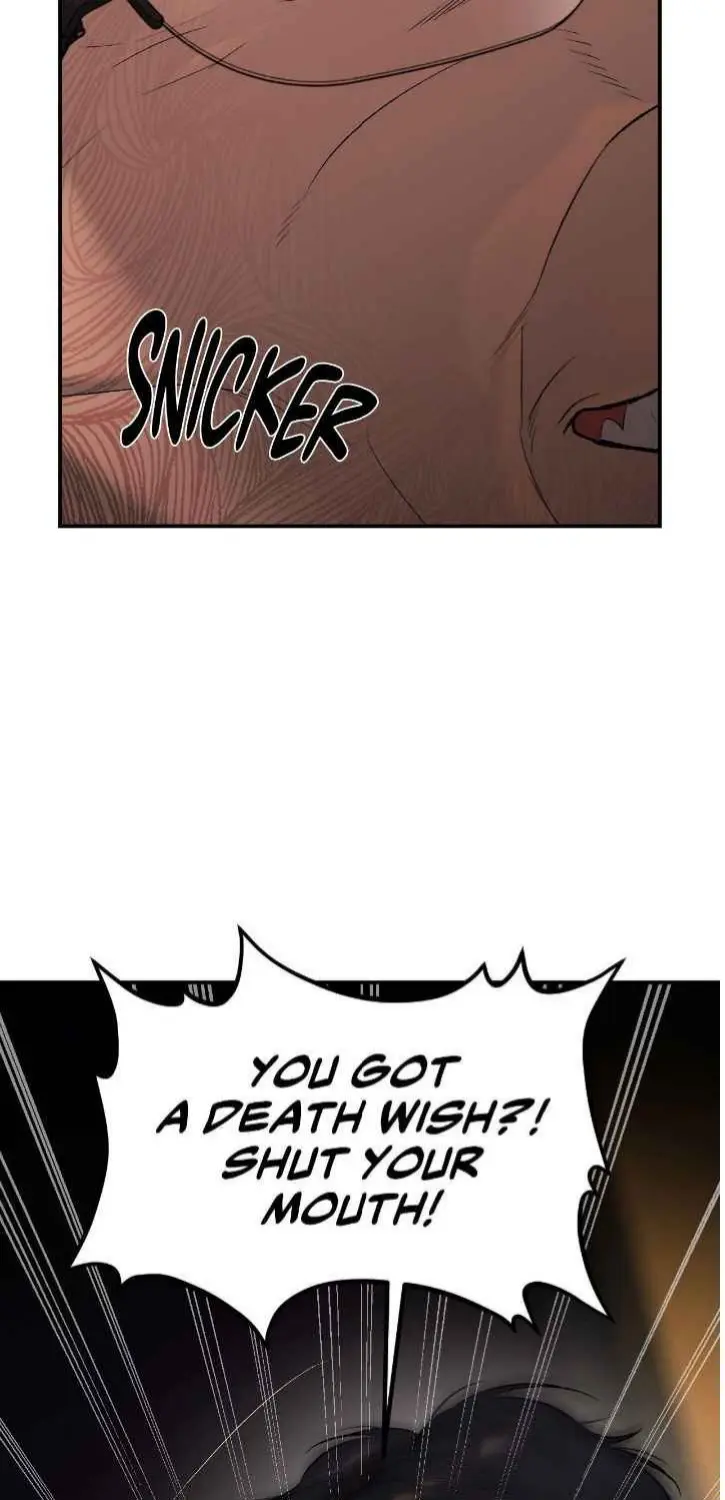 Read Jinx - Chapter 90 - www.jinxfree.com | Image 37