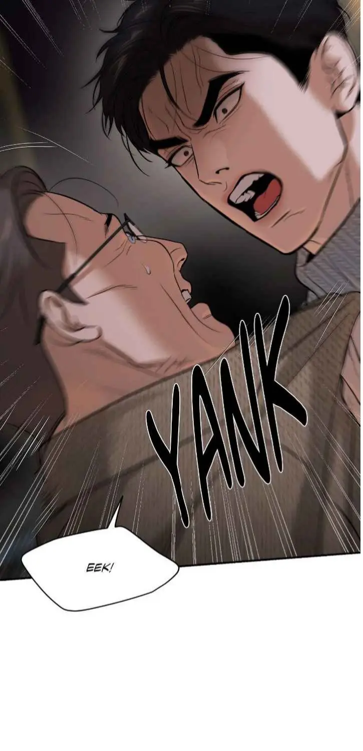 Read Jinx - Chapter 90 - www.jinxfree.com | Image 38