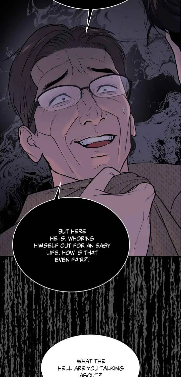 Read Jinx - Chapter 90 - www.jinxfree.com | Image 41