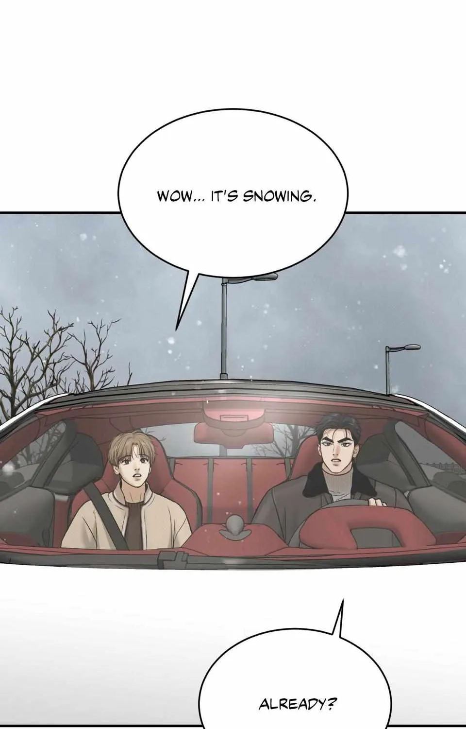 Read Jinx - Chapter 90 - w12.jinxmangafree.com | Image 30