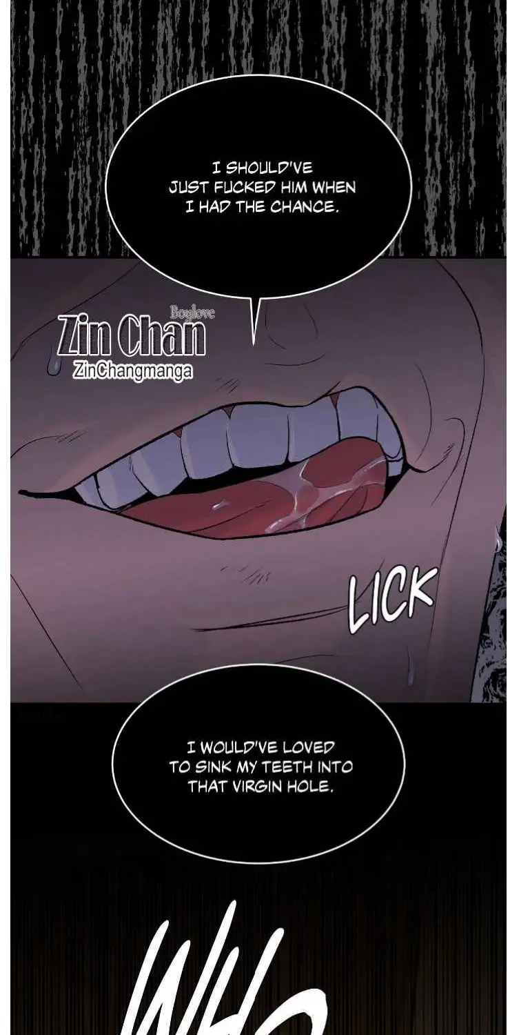 Read Jinx - Chapter 90 - www.jinxfree.com | Image 43