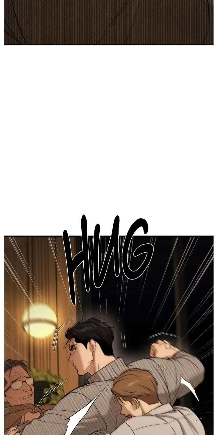 Read Jinx - Chapter 90 - www.jinxfree.com | Image 45