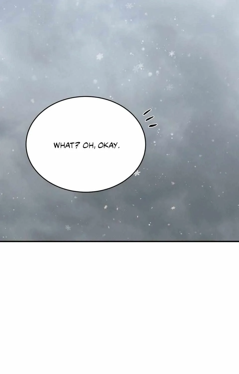 Read Jinx - Chapter 90 - w12.jinxmangafree.com | Image 31