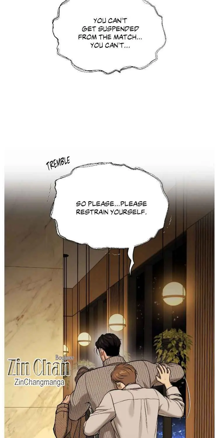 Read Jinx - Chapter 90 - www.jinxfree.com | Image 49