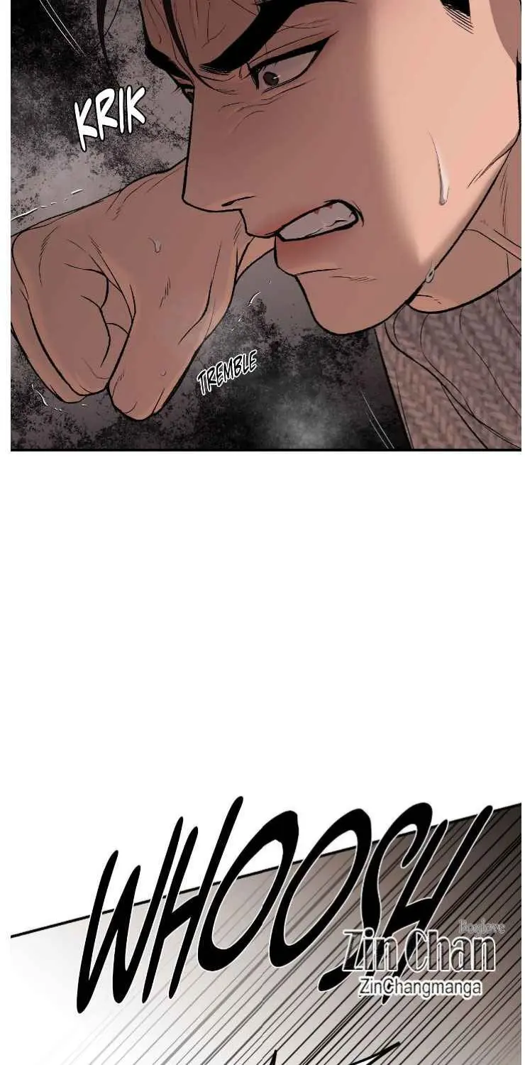 Read Jinx - Chapter 90 - www.jinxfree.com | Image 51