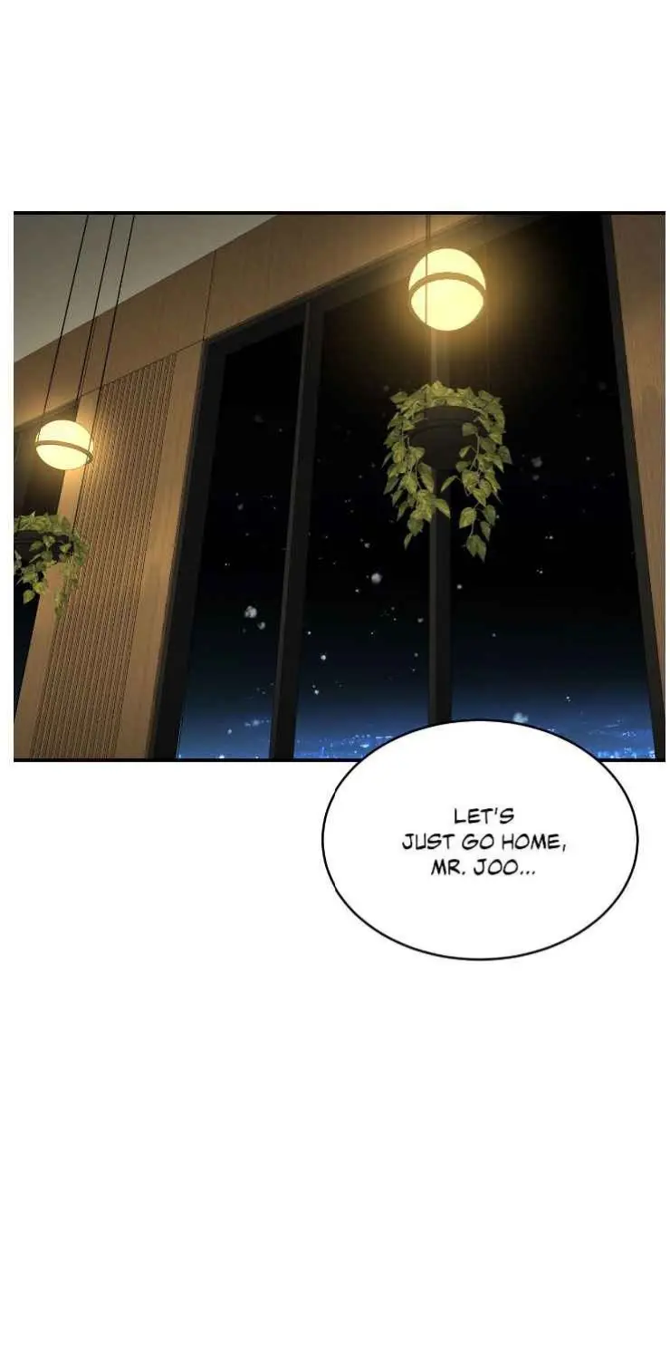 Read Jinx - Chapter 90 - www.jinxfree.com | Image 56