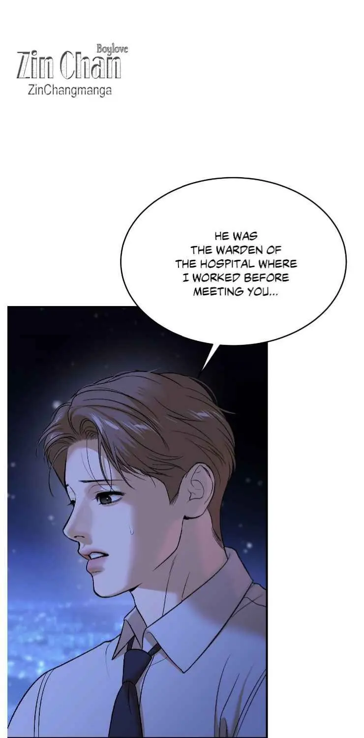 Read Jinx - Chapter 90 - www.jinxfree.com | Image 61