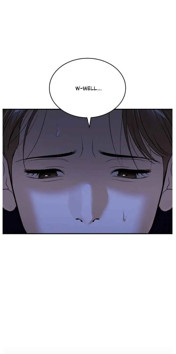 Read Jinx - Chapter 90 - www.jinxfree.com | Image 63