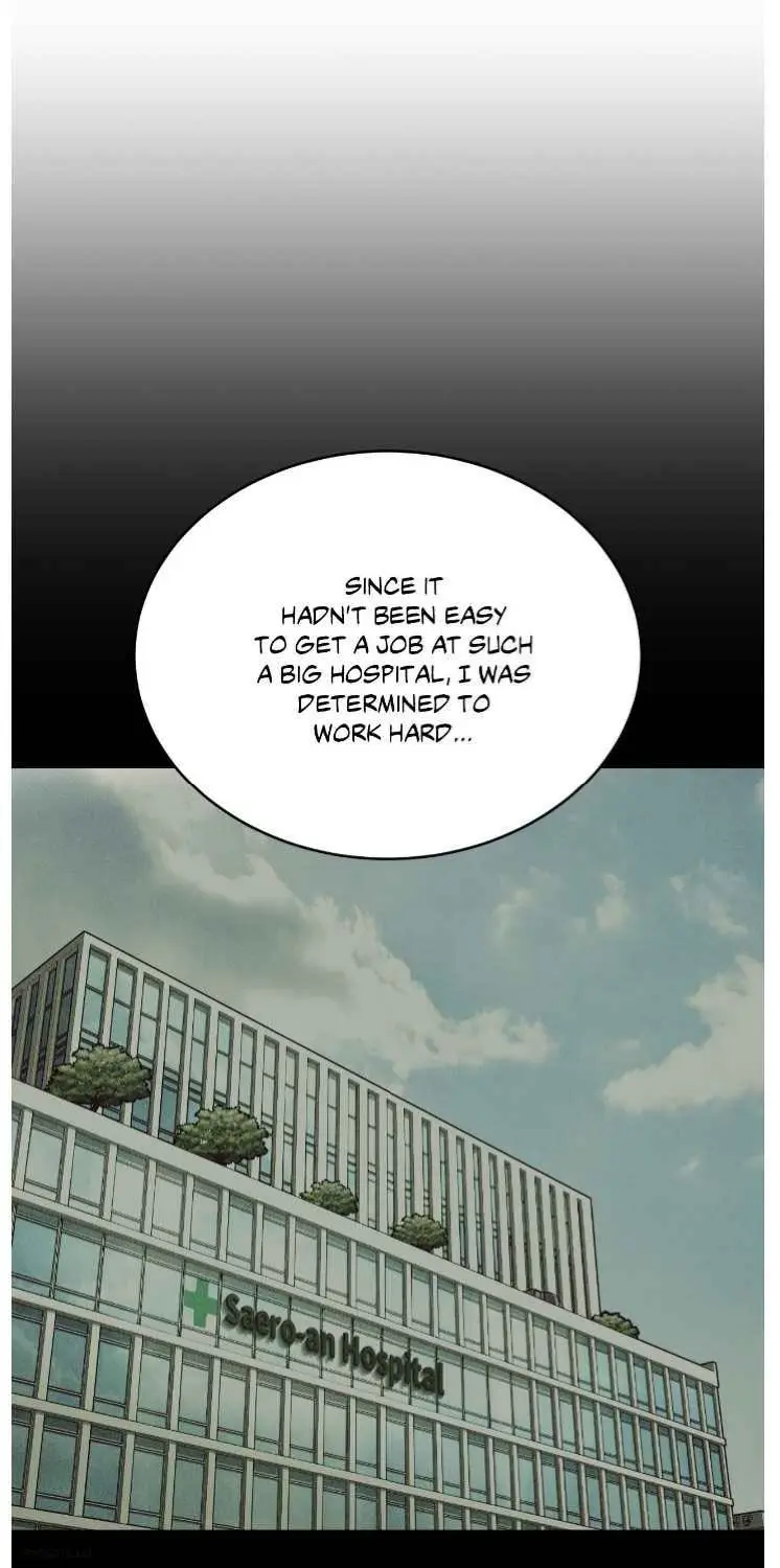 Read Jinx - Chapter 90 - www.jinxfree.com | Image 64