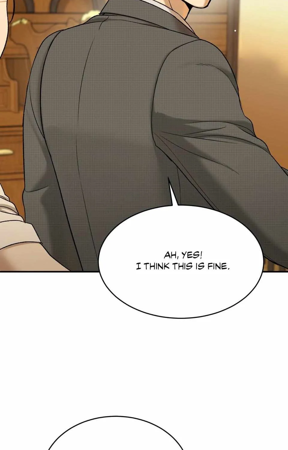 Read Jinx - Chapter 90 - w12.jinxmangafree.com | Image 36
