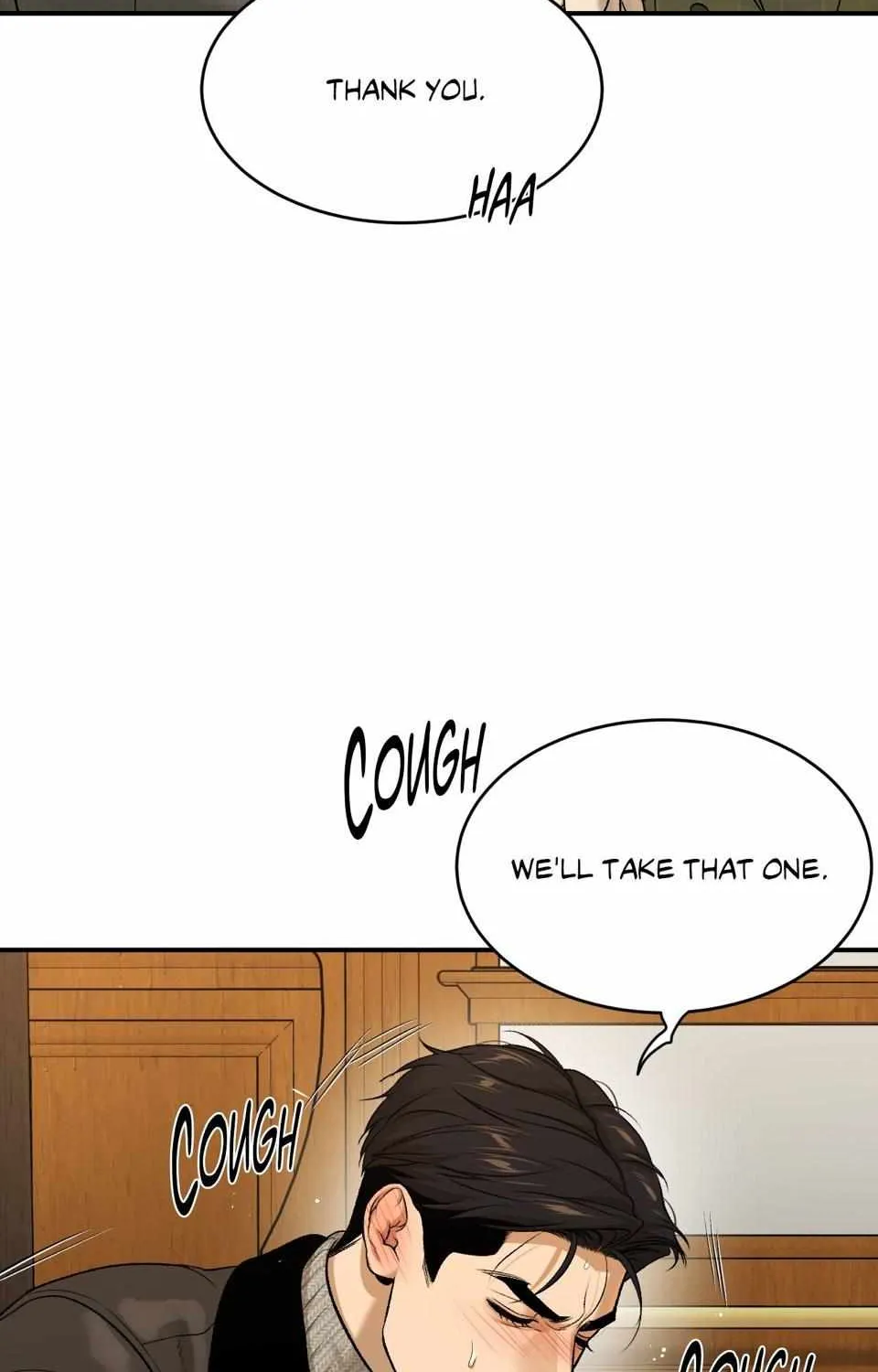 Read Jinx - Chapter 90 - w12.jinxmangafree.com | Image 38