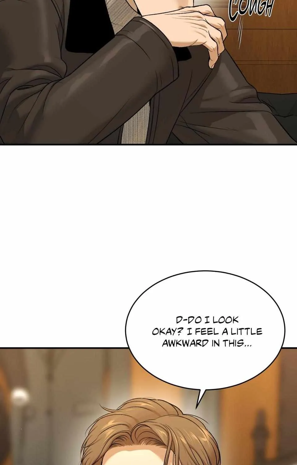 Read Jinx - Chapter 90 - w12.jinxmangafree.com | Image 39
