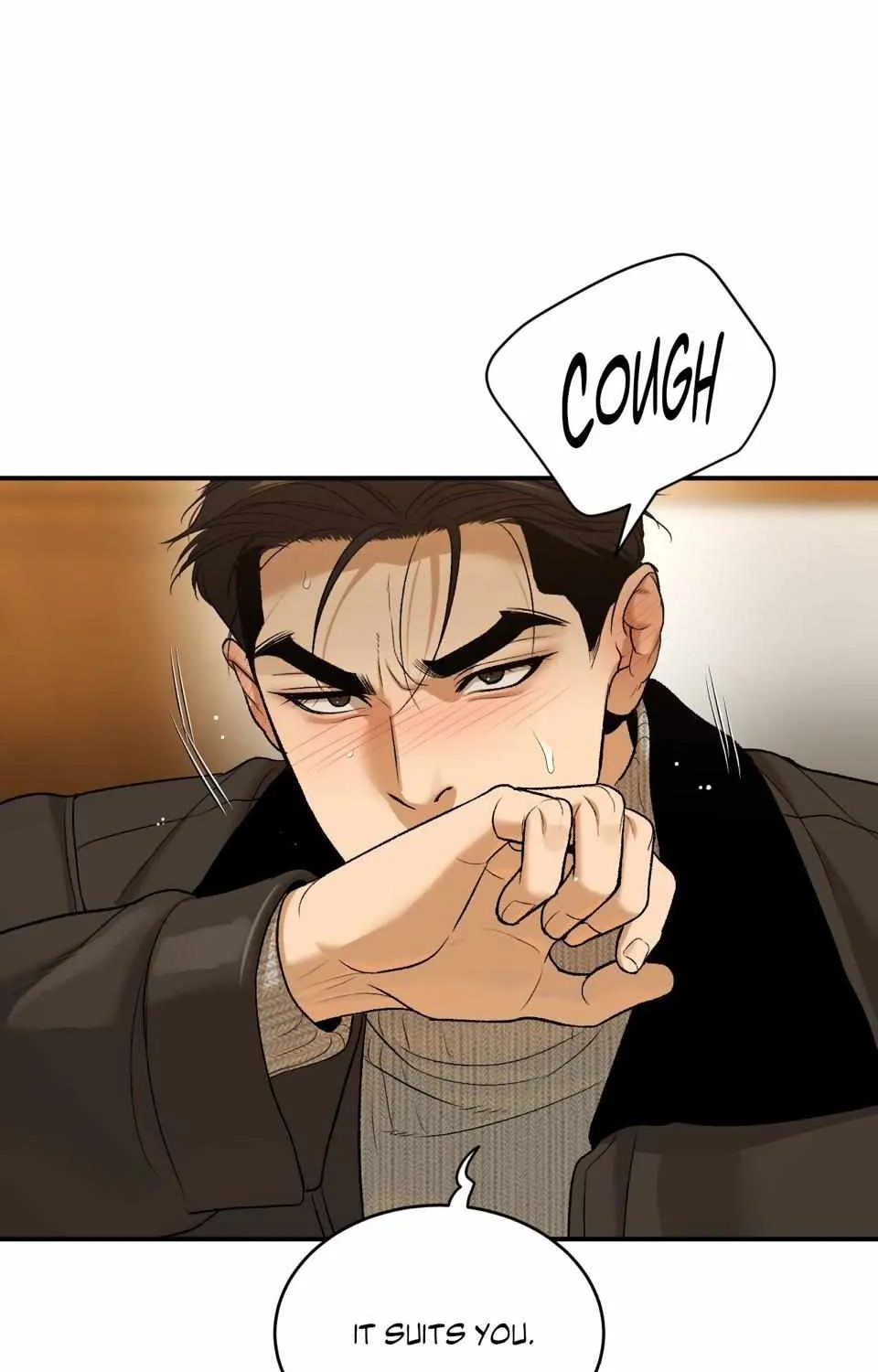 Read Jinx - Chapter 90 - w12.jinxmangafree.com | Image 41