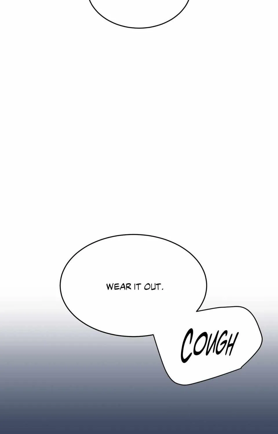 Read Jinx - Chapter 90 - w12.jinxmangafree.com | Image 42